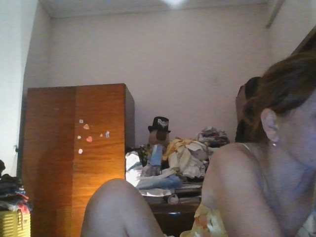 sweetcandy1