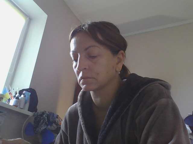 sweetcandy1 — live female cam