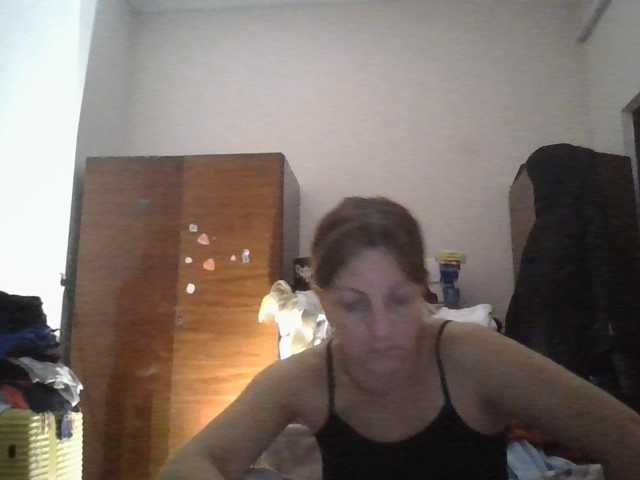 sweetcandy1 live cam on BongaCams