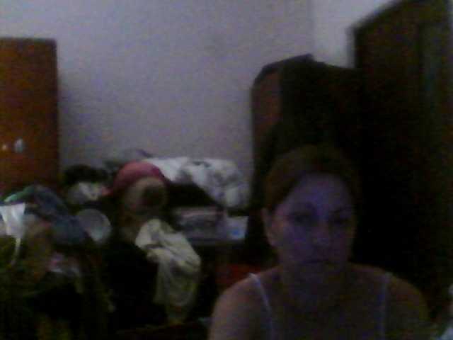 sweetcandy1 live cam on BongaCams