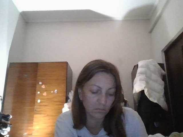 sweetcandy1
