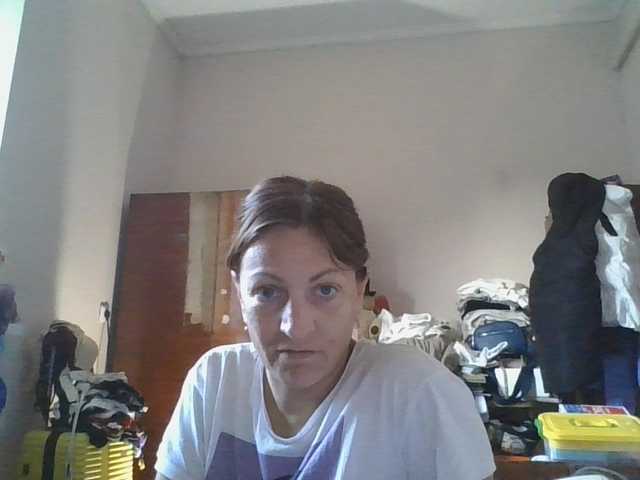 sweetcandy1