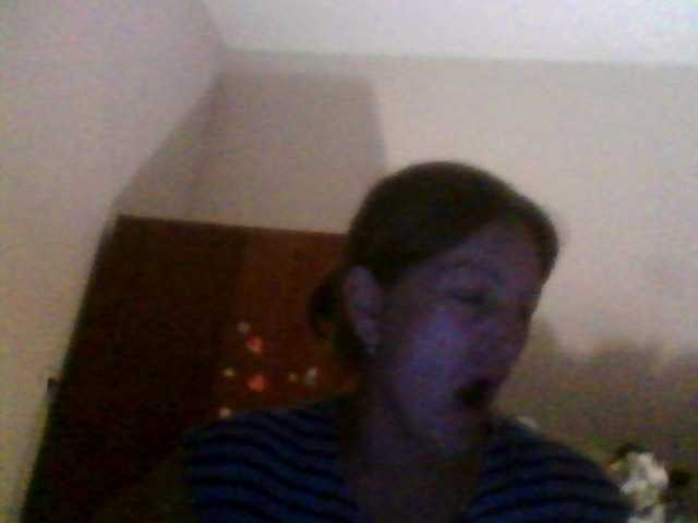 sweetcandy1 live cam on BongaCams