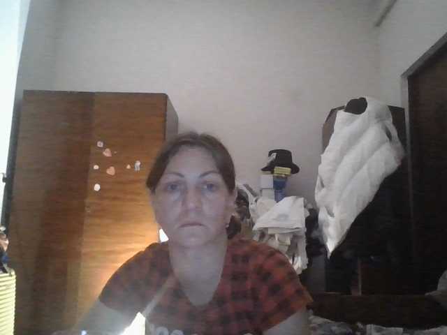 sweetcandy1