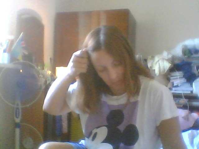 sweetcandy1