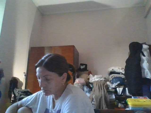 sweetcandy1 live cam on BongaCams