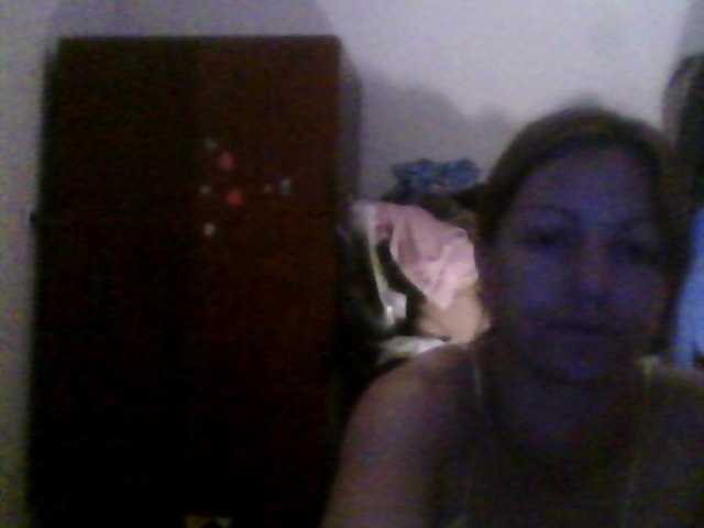 sweetcandy1