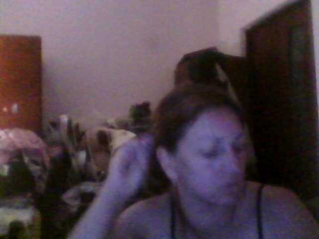 sweetcandy1 live webcam show
