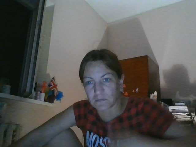 sweetcandy1