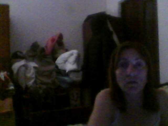 sweetcandy1