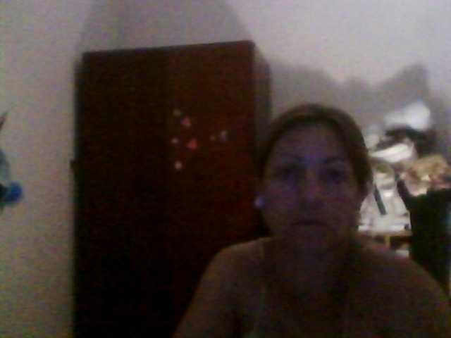 sweetcandy1