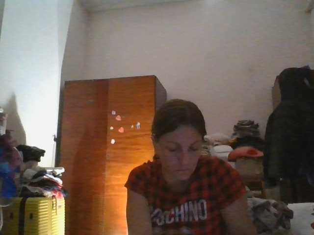 sweetcandy1 live cam preview