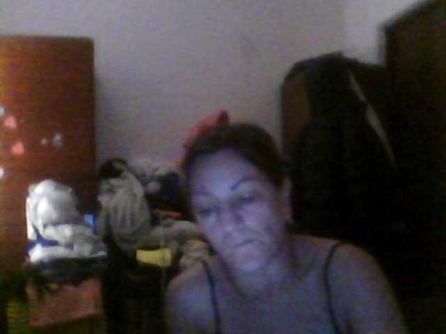 sweetcandy1