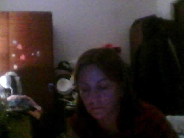 sweetcandy1