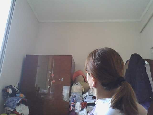 sweetcandy1