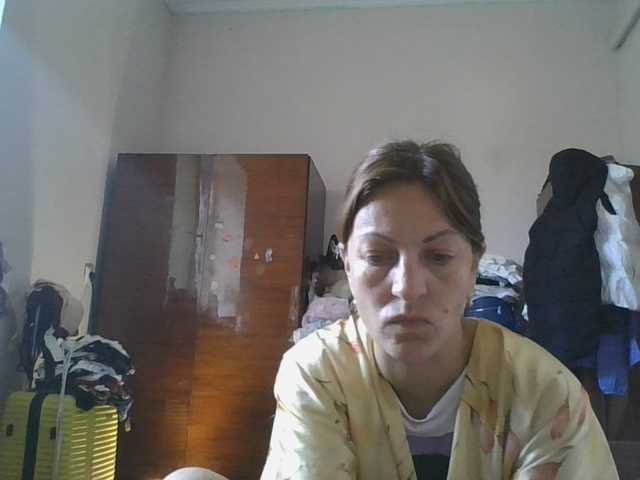 sweetcandy1