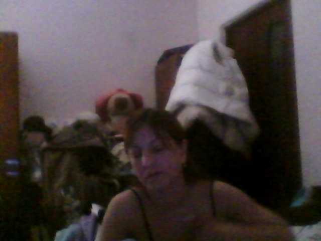 sweetcandy1