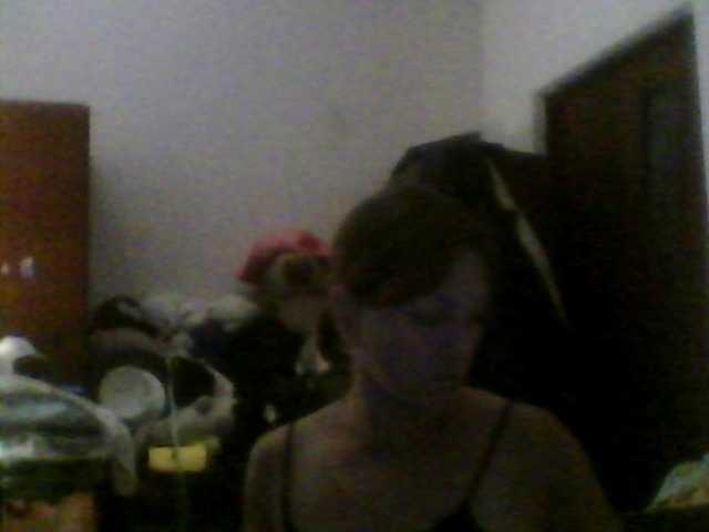 sweetcandy1