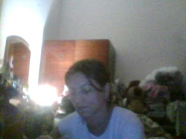 sweetcandy1