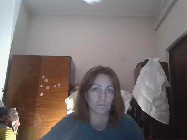 sweetcandy1