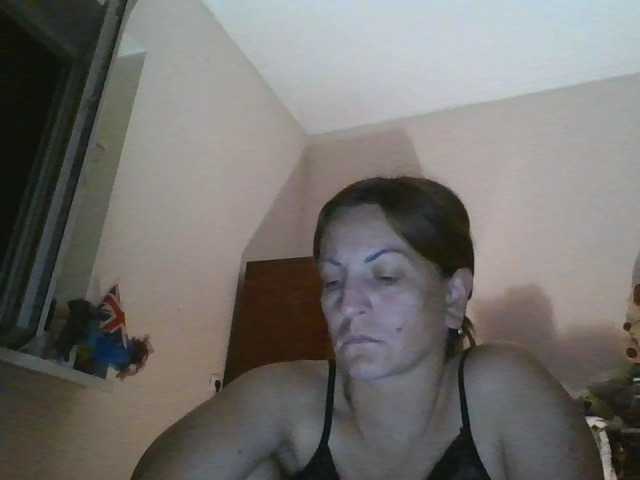 sweetcandy1