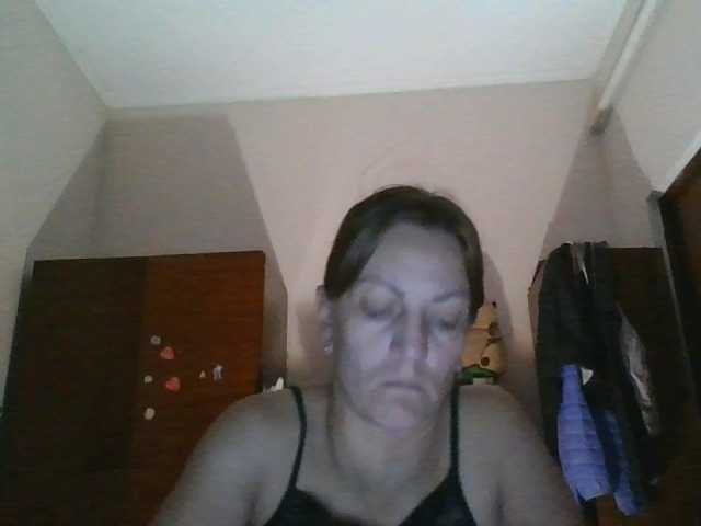 sweetcandy1