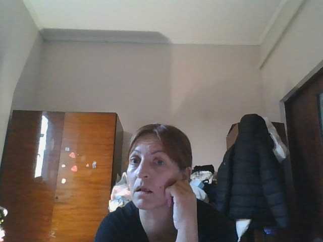 sweetcandy1