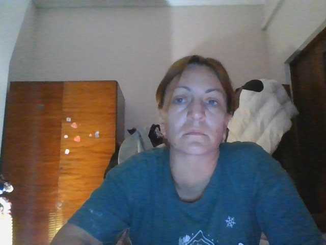 sweetcandy1 live cam preview