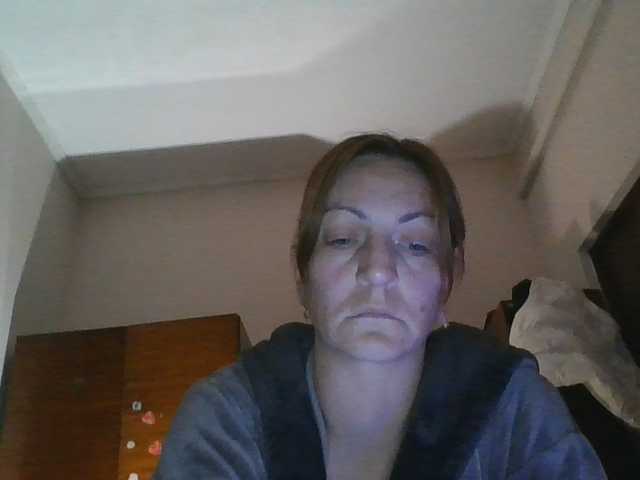 sweetcandy1