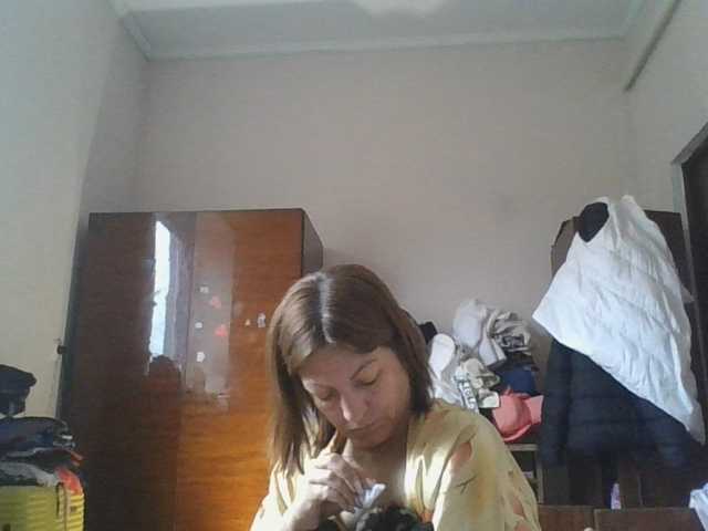 sweetcandy1