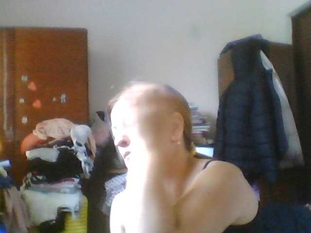 sweetcandy1 live webcam show
