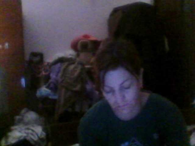 sweetcandy1's BongaCams show and profile