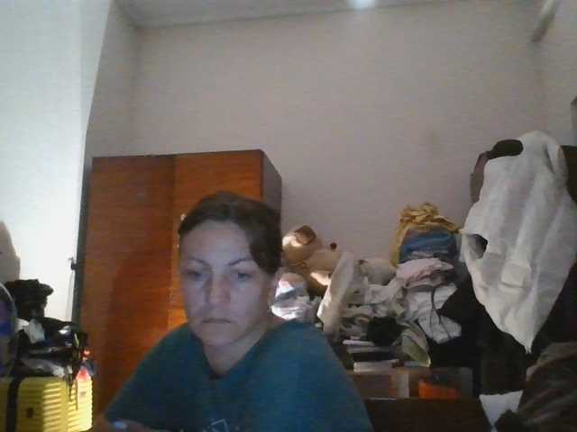 sweetcandy1 live cam preview
