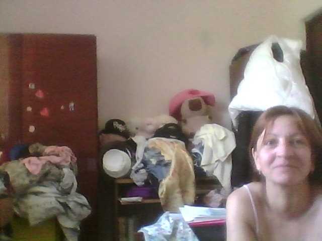 sweetcandy1 live cam on BongaCams