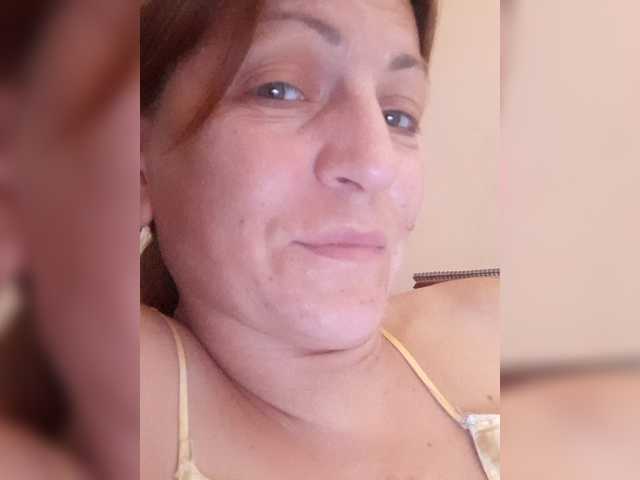 sweetcandy1