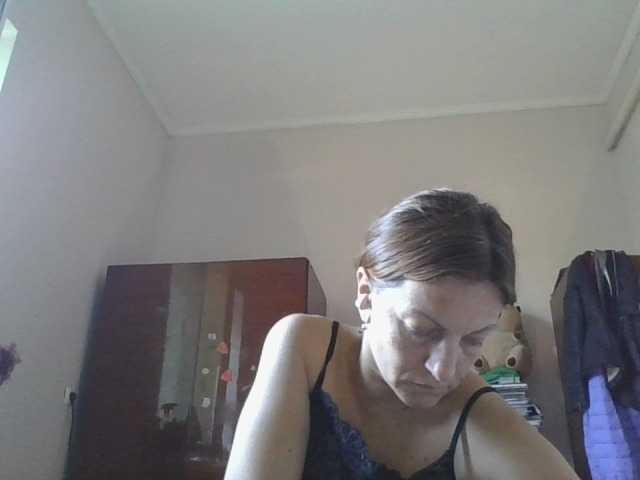 sweetcandy1
