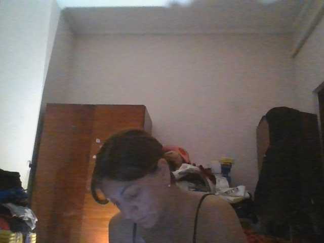 sweetcandy1 live cam on BongaCams
