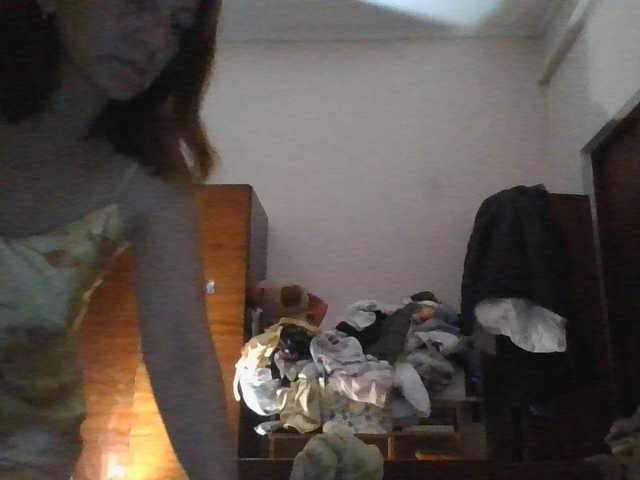 sweetcandy1