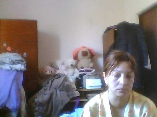 sweetcandy1's BongaCams show and profile