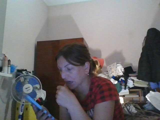 sweetcandy1