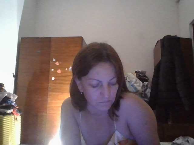 sweetcandy1 live cam preview