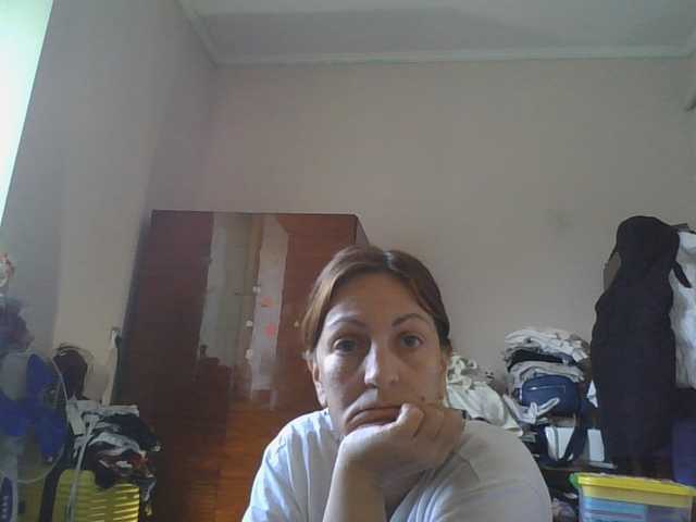 sweetcandy1