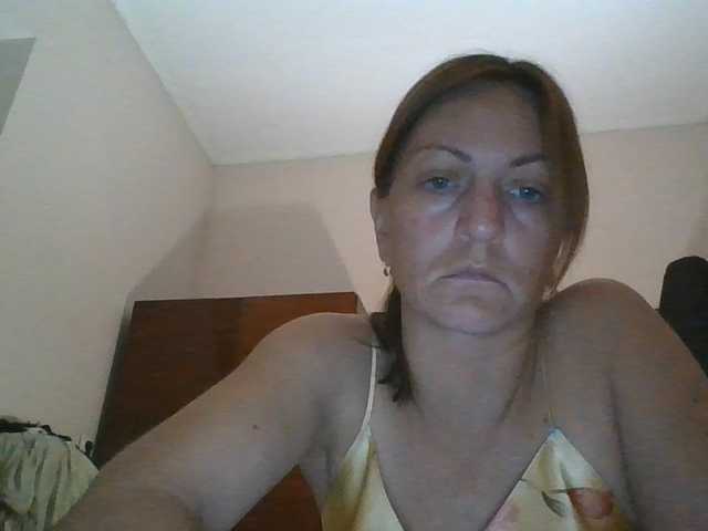 sweetcandy1