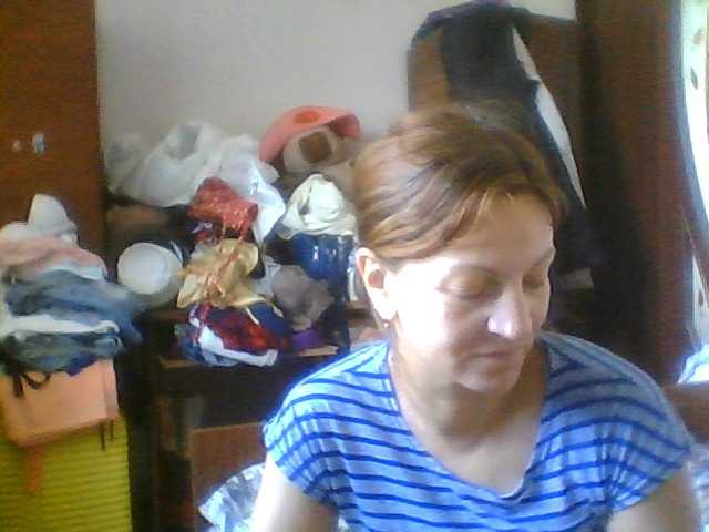 sweetcandy1