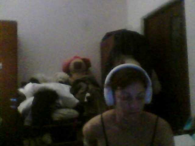 sweetcandy1