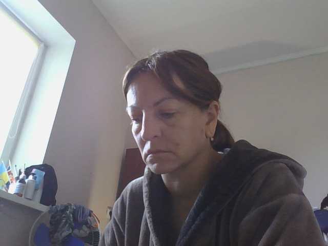 sweetcandy1 — live female cam