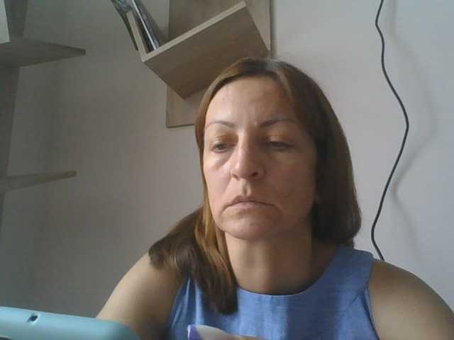 sweetcandy1 live cam on BongaCams