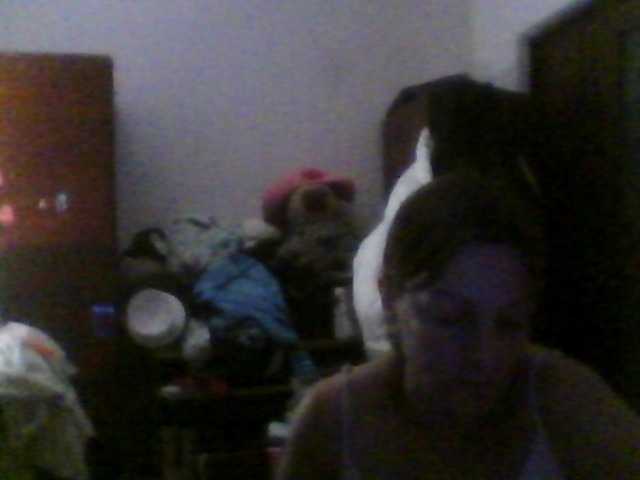 sweetcandy1