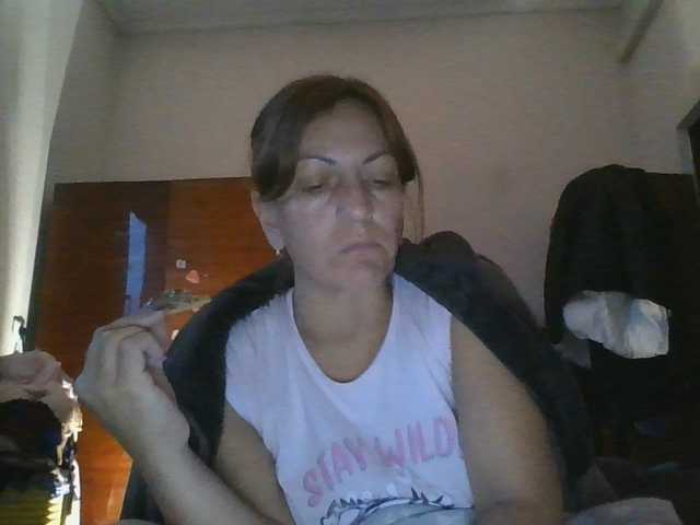 sweetcandy1