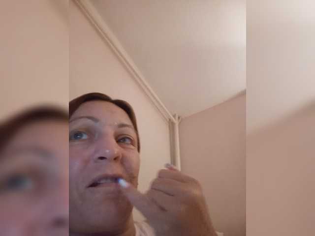 sweetcandy1 live webcam show